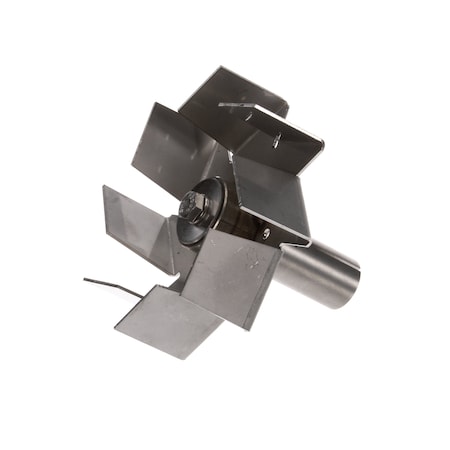 Blakeslee Impeller Assembly 17762